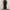 Vintage Streetwear Jeans Pria black gray photo 1