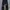 Vintage Streetwear Jeans Pria black gray photo 2