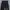 Vintage Streetwear Jeans Pria black gray photo 4