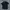 Giordano Casual Polo shirt Pria multicolor photo 6