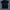 Giordano Casual Polo shirt Pria multicolor photo 2