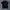 Giordano Casual Polo shirt Pria multicolor photo 4