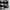 NII Casual Formal shirt Pria white black photo 3