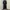 Vintage Streetwear Jeans Pria navy photo 1