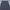 Vintage Streetwear Jeans Pria navy photo 5