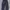 Vintage Streetwear Jeans Pria navy photo 2