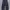 Vintage Streetwear Jeans Pria navy photo 3