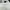 Supreme Streetwear Casual T-shirt Pria white photo 5