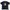 Gildan Vintage Streetwear T-shirt Pria black photo 1
