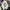 Streetwear Y2K Hoody Pria multicolor photo 1