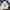 Streetwear Y2K Hoody Pria multicolor photo 2