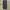 Japanese brand Vintage Casual Casual pants Pria brown photo 1