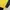 Supreme Casual T-shirt Pria yellow photo 4