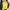Supreme Casual T-shirt Pria yellow photo 2