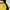 Supreme Casual T-shirt Pria yellow photo 3