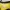 Supreme Casual T-shirt Pria yellow photo 6
