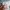 Levi's Casual Jeans Pria multicolor photo 4