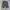 Levi's Streetwear Y2K Jeans Pria multicolor photo 2