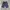 Levi's Streetwear Y2K Jeans Pria multicolor photo 1
