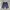 Levi's Streetwear Y2K Jeans Pria Multicolor