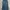 Vintage Jeans Pria blue photo 2
