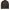In the Attic Y2K Emo Bomber jacket Pria brown khaki photo 2
