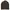 In The Attic Y2K Emo Bomber Jacket Pria Brown Khaki
