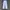 Le Coq Sportif Streetwear Sportswear Tracksuit Pria White