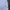 Le Coq Sportif Streetwear Sportswear Tracksuit Pria white photo 2