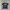 Gildan Streetwear T-shirt Pria Black