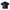Y2K Reworked Formal shirt Pria navy photo 2