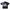 Y2K Reworked Formal shirt Pria navy photo 1
