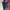 Nike Streetwear Sportswear Short Pria navy photo 4