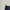Nike Streetwear Sportswear Short Pria navy photo 6