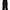UNIONBAY Streetwear Y2K Casual Pants Pria Black