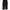 UNIONBAY Streetwear Y2K Casual pants Pria black photo 1