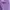 Ikea Sportswear Hoody Wanita purple photo 3