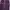 Ikea Sportswear Hoody Wanita purple photo 1