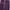 Ikea Sportswear Hoody Wanita Purple
