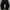 Streetwear Y2K Jeans Pria black gray photo 1