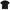 COMME des GARÇONS Luxury T-shirt Pria black photo 2