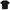COMME des GARÇONS Luxury T-shirt Pria black photo 1