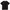COMME Des GARÇONS Luxury T-shirt Pria Black