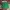 Vintage Casual Sweatshirt Pria Green