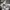 Nike Minimalist Casual Track jacket Kids white black photo 5