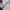 Nike Minimalist Casual Track jacket Kids white black photo 6
