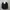 Polham Casual Bomber jacket Pria black photo 3
