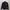 Polham Casual Bomber jacket Pria black photo 1