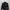 Polham Casual Bomber Jacket Pria Black