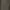 PPFM Streetwear Y2K Casual pants Pria tan khaki photo 3